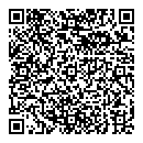 Pforzheim-city.de - Friolzheim