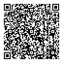 Pforzheim-city.de - Birkenfeld