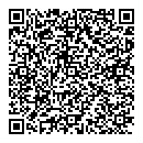 Pforzheim-City.de - Engelsbrand