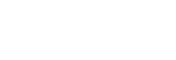 PF - Info-Portal